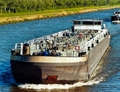 Fenne bij Bath