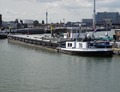 Orion Maashaven Rotterdam.