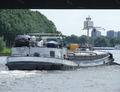Alida Amsterdam-Rijnkanaal.