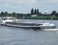 Alida Amsterdam-Rijnkanaal.