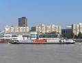 De Eendracht Rotterdam.