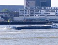 De Famke Rotterdam.