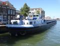 Passant Bomhaven Dordrecht.