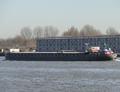 Nautica Dordrecht.