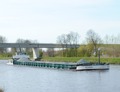 Mejuri Zuidhorn.