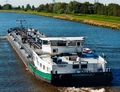 Haringvliet bij Bath