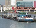 Linko Maashaven Rotterdam.