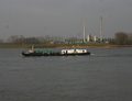 Martina 2 Nijmegen.