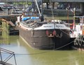 De Madrigale Oudehaven Rotterdam.