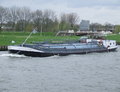 De IJsselmonde Zeeburg Amsterdam.