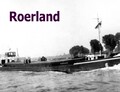 Roerland 6.