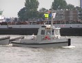 De Y 857 - Malzwin Rotterdam.