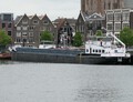 Danmaris Dordrecht.