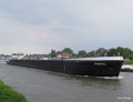 Rheintal Amsterdamsebrug.