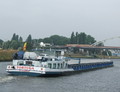 De Tortuga Zeeburg Amsterdam.
