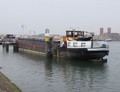 De Batavia Maashaven Rotterdam.