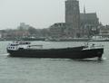 Baleno Dordrecht.