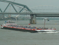 Marmara Nijmegen.