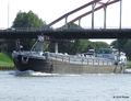 De Cornelis B Amsterdamsebrug.