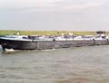 De LRG 211 Schelde-Rijnkanaal.