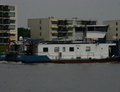 Warber Rotterdam.