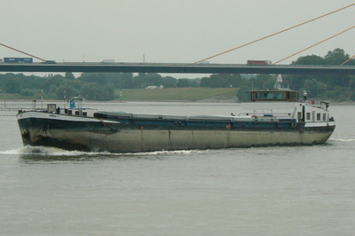 Dunav 7 Düsseldorf.