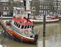 Zeelandia Dordrecht.