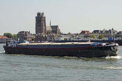 Zuiderzee Dordrecht.