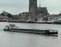 Nederwaard Dordrecht.