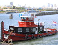 Dicky Jr Oranjesluizen Amsterdam. 
