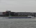 Nautica Dordrecht.