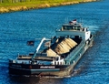 Krabbenkreek bij Bath