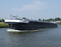 Carrera Zeeburg Amsterdam.