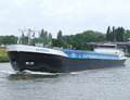 Hydra Zeeburg Amsterdam.