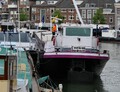 C'Est La Vie Dordrecht.