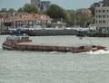 Odyssea Dordrecht.