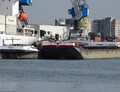 Elly Maashaven Rotterdam.