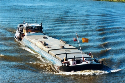 Willem S bij Bath