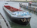 Stella Maris Westsluis Hansweert.