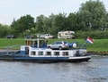 Catharina Zeeburg Amsterdam.