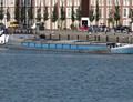 Levant Maashaven Rotterdam.