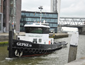 Gepke III Dordrecht.