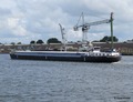 Antaros Vlothaven Amsterdam.