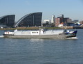 De Rodort-9 Rotterdam-IJsselmonde.