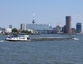 Asdeta Rotterdam.