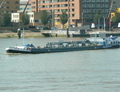 Amatis Rotterdam.