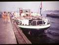 Damco 290 Rotterdam.