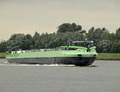 Greenstream Dordrecht.