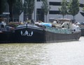Clemence Rotterdam.