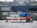 Elan Vlothaven Amsterdam.